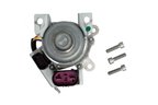 Rein TDA0005 Transfer Case Motor - view 4