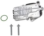 Rein TDA0008 Transfer Case Motor - view 1