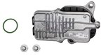 Rein TDA0008 Transfer Case Motor - view 4