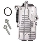Rein TDA0009 Transfer Case Motor - view 6