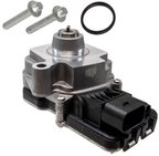 Rein TDA0009 Transfer Case Motor - view 3