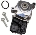 Rein TDA0009 Transfer Case Motor - view 4