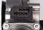 Rein TDA0010 Transfer Case Motor - view 7
