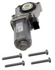 Rein TDA0010 Transfer Case Motor - view 2