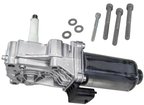 Rein TDA0012 Transfer Case Motor - view 5
