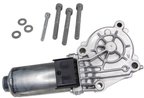 Rein TDA0012 Transfer Case Motor - view 6
