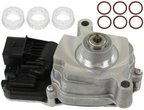 Rein TDA0013 Transfer Case Motor - view 1