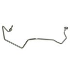 Rein TFP0009 Turbocharger Oil Supply Line - view 5