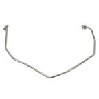 Rein TFP0009 Turbocharger Oil Supply Line - view 6
