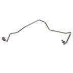 Rein TFP0009 Turbocharger Oil Supply Line - view 1