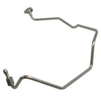 Rein TFP0009 Turbocharger Oil Supply Line - view 2