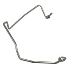 Rein TFP0009 Turbocharger Oil Supply Line - view 3