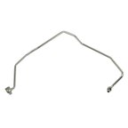 Rein TFP0009 Turbocharger Oil Supply Line - view 4