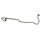 Rein TFP0010 Turbocharger Oil Supply Line - view 5