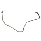 Rein TFP0010 Turbocharger Oil Supply Line - view 6