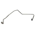 Rein TFP0010 Turbocharger Oil Supply Line - view 1