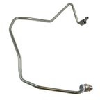 Rein TFP0010 Turbocharger Oil Supply Line - view 3