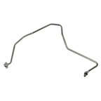 Rein TFP0010 Turbocharger Oil Supply Line - view 4