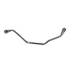 Rein TFP0296 Turbocharger Oil Supply Line - view 6