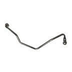 Rein TFP0296 Turbocharger Oil Supply Line - view 7