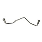 Rein TFP0296 Turbocharger Oil Supply Line - view 1