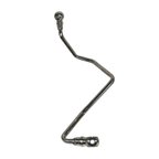 Rein TFP0296 Turbocharger Oil Supply Line - view 4