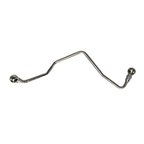 Rein TFP0296 Turbocharger Oil Supply Line - view 5