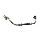 Rein TFP0310 Turbocharger Oil Supply Line - view 5