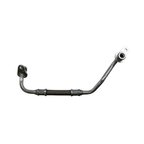 Rein TFP0310 Turbocharger Oil Supply Line - view 6