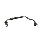 Rein TFP0310 Turbocharger Oil Supply Line - view 1