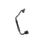 Rein TFP0310 Turbocharger Oil Supply Line - view 2