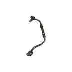 Rein TFP0310 Turbocharger Oil Supply Line - view 3