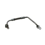 Rein TFP0310 Turbocharger Oil Supply Line - view 4