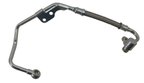Rein TFP0327 Turbocharger Oil Supply Line - view 6