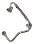 Rein TFP0327 Turbocharger Oil Supply Line - view 3