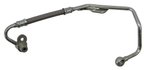 Rein TFP0327 Turbocharger Oil Supply Line - view 4