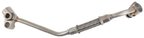 Rein TFP0340 Turbocharger Oil Supply Line - Rear - view 6