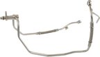 Rein TFP0344 Turbocharger Oil Supply Line - view 3