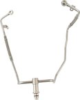Rein TFP0344 Turbocharger Oil Supply Line - view 4