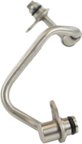 Rein TFP0361 Turbocharger Oil Supply Line - view 5