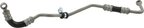 Rein TFP0371 Turbocharger Oil Supply Line - Engine To Distribution Block - view 5