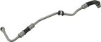 Rein TFP0371 Turbocharger Oil Supply Line - Engine To Distribution Block - view 6