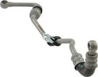 Rein TFP0371 Turbocharger Oil Supply Line - Engine To Distribution Block - view 3