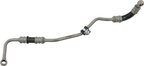 Rein TFP0371 Turbocharger Oil Supply Line - Engine To Distribution Block - view 4