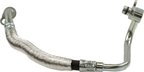 Rein TFP0373 Turbocharger Oil Supply Line - view 5