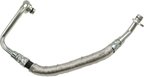 Rein TFP0373 Turbocharger Oil Supply Line - view 6