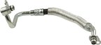 Rein TFP0373 Turbocharger Oil Supply Line - view 1