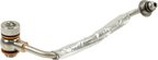 Rein TFP0378 Turbocharger Oil Supply Line - view 1