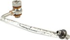 Rein TFP0378 Turbocharger Oil Supply Line - view 3
