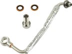 Rein TFP0378 Turbocharger Oil Supply Line - view 4